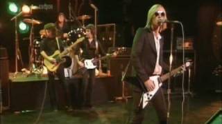 Tom Petty amp The Heartbreakers  American Girl Live 1978 [upl. by Yknarf]