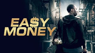 Easy Money  Hilarious ComedyAction Movie starring Clifton Powell Michael Blackson Omar Gooding [upl. by Autum605]