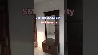 AD683 Fully Furnished East Facing 2BHK Flat for Sale  Dowleswaram Rajahmundry [upl. by Ateekram]