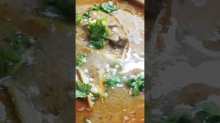 Chicken Nihari Recipefood pakistanirecipies foodplanetbymahreen [upl. by Meaghan]