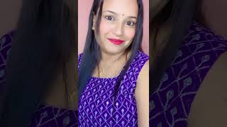 bhojpuri love song shortvideo [upl. by Hynes661]