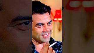 Dharmendra biggest mistake shorts dharmendra rajkumar [upl. by Pilar]