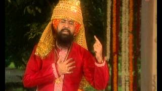 Amrit Ki Barse Badariya By Lakhbir Singh Lakkha Full Song I Pyara Saja Hai Tera Dwar Bhawani [upl. by Sirenay127]