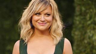 WTF with Marc Maron  Amy Poehler Interview [upl. by Yesllek]