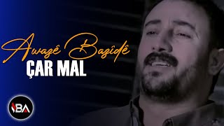 AWAZÊ BAZÎDÊ  ÇAR MAL  WER BÎ  2019 Official Music [upl. by Elicec710]