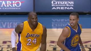 NBA Sportsmanship Moments Highlights sports trending basketball [upl. by Tdnarb]