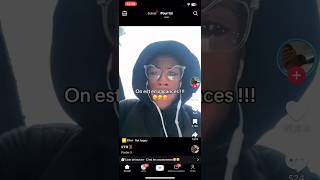 vendredi 18 octobre vacances reels beauty memes pourtoi repost tiktok duet liberable [upl. by Hacissej]