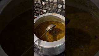 Kali masoor dal recipeshortsfeedkalimasoordalcookingrecipetastyfoodviralvideoyoutubeshorts [upl. by Craig]