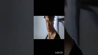 Heropanti movie fighting best sceneTiger shroff fighting in heropanti [upl. by Lemmor]