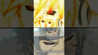 COMBO HOKAGE🥶 narutoshippuden minato tobirama naruto anime deftzy [upl. by Kapoor]