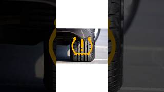 Tire Pressure Monitoring Systems TPMS  malayalam [upl. by Careaga467]