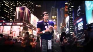 2011 NFL Sunday Night Football Open Cowboys vs Jets  Wk 1 [upl. by Ostraw591]