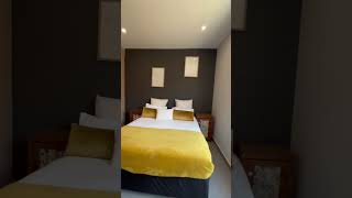 2 Bedroom Apartment  R1 120 000 property newbuildpropertiesforsale home [upl. by Danete651]