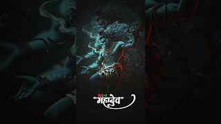 Hai adidev he mahadev mahadevstatus bholenathstatus viralshort trendingshorts [upl. by Bolte]