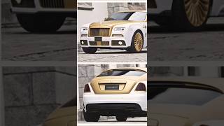 GOLD CAR 🥇 [upl. by Yroc]