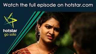 Saravanan Meenatchi 062215 [upl. by Adnohsor]