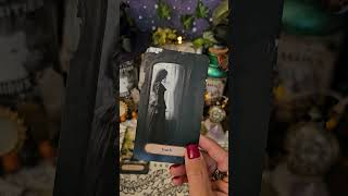 Te Enteras De Una Verdad Sobre Un Dinero  Tarot Interactivo tarot guiasespirituales [upl. by Araid121]