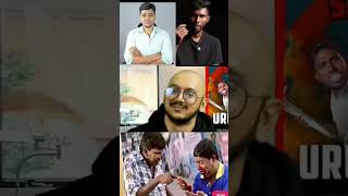 A2d is Right or worng a2d tamiltech bigbossseason8 tamil trendingshorts [upl. by Zahavi]