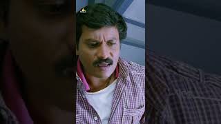 Sunil Best Comedy with SS Kanchi  maryadaramanna  comedy  shorts  ytshorts  youtubeshorts [upl. by Pleione]