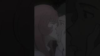 Amore e Inganno La Complessa Relazione fra Lupin e Fujiko lupin fujiko amore anime manga [upl. by Stephanie]