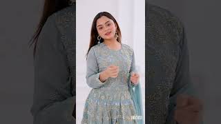 Sakal Ban  Anzara  Designer Wear  EIDULADHA COLLECTION 2024 anzara eid eidcollection [upl. by Jereld]