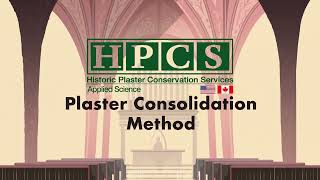 HPCS CONSOLIDATION PROCESS [upl. by Daiz]