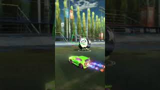 3 Useful Bakkesmod Plugins rocketleague gaming bakkesmod [upl. by Ervine]