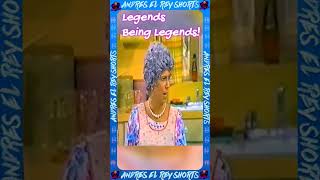 Carol Burnett amp Betty White BLOOPER carolburnett bettywhite bloopers funny shortsfeed [upl. by Regnij]