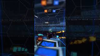 Bien fluide miam rocketleague pourtoi rl rocketleagueclips gaming rlclips [upl. by Eissac31]