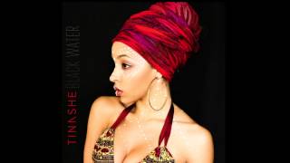 TINASHE  1 For Me Official Audio [upl. by Denton]