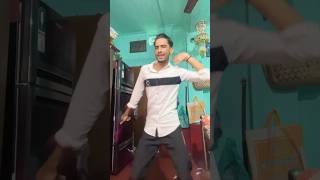 Korbo aami lotor potor dance banglasong dancevideo [upl. by Chansoo]