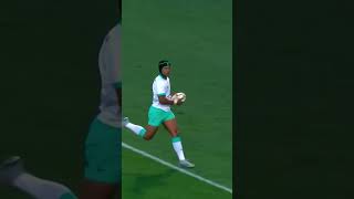 KurtLee Arendse TryHIGHLIGHT…South Africa vs Ireland🏉rugby [upl. by Sallyanne]