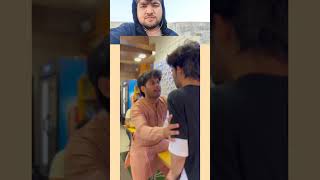 Noman Official💔😭emotionality emotional funny comedy comedyfilms trending [upl. by Vincenz]