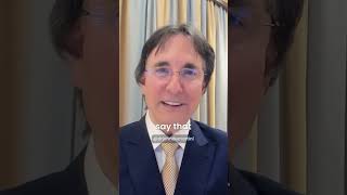 It’s Not What Happens To You It’s How You Perceive It  Dr John Demartini [upl. by Cory]