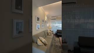 Casa em PERDIZES  Referencia 942623 [upl. by Assirahs]