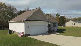 27 Michael Circle NE Fort Payne AL 35967 [upl. by Corabella]