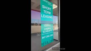 Exploring an abandoned Big Kmart in Griffith Indiana urbanexplorationwithgregoryjgarrett [upl. by Aleil9]