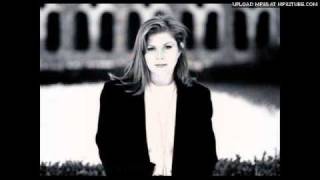 Kirsty MacColl Last Day of Summer [upl. by Ertha]