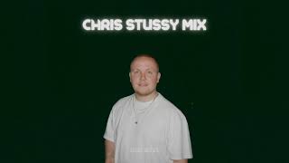 Chris Stussy Mix  1 Hour of Deep Minimal amp Tech House from the legendary Chris Stussy [upl. by Stanislas]