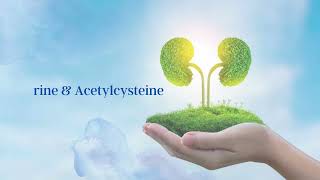 Taucet  Taurine amp Acetylcysteine  Arlak Biotech  PCD Pharma Company [upl. by Trask]