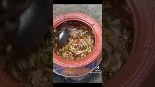 Chicken Aloo Wala Salan food homemadefood youtubeshorts ytshorts [upl. by Hike448]