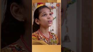 Kayal SunTV shorts tamilserial [upl. by Aidole190]