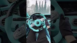 new age car trending short japan technology viral [upl. by Haliak550]