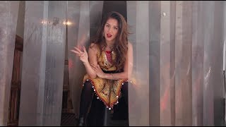 Denise Rosenthal  Fiesta Video Oficial [upl. by Roz]