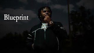 Tee Grizzley – Blueprint Lyrics [upl. by Enelyahs]