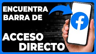 COMO CREAR ACCESOS DIRECTOS DE PAGINAS WEB EN EL ESCRITORIO DE WINDOWS 10 8 7 🚀🔴Actualizado🔴 [upl. by Mountford]