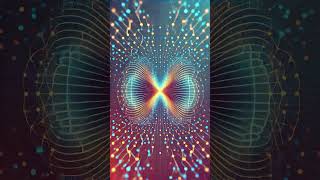 Quantum Entanglement Einsteins Spooky Action Explained [upl. by Onirefez863]