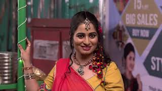 Tiwari ने David के बनाए गए बेस्वाद खाने को खाया Bhabi Ji Ghar Par Hai Full Ep 2026 andtvchannel [upl. by Nwahsram]