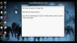 How to fix Invalid URLs Read Description [upl. by Ermanno181]