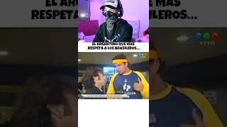 BRASIL es Nuestro ETERNO HIJO memes humor comedy basketball shorts viral reels funny fyp [upl. by Alis]